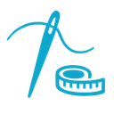 Alterations