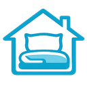 Household Items