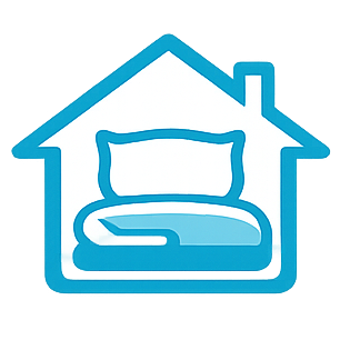 Household Items